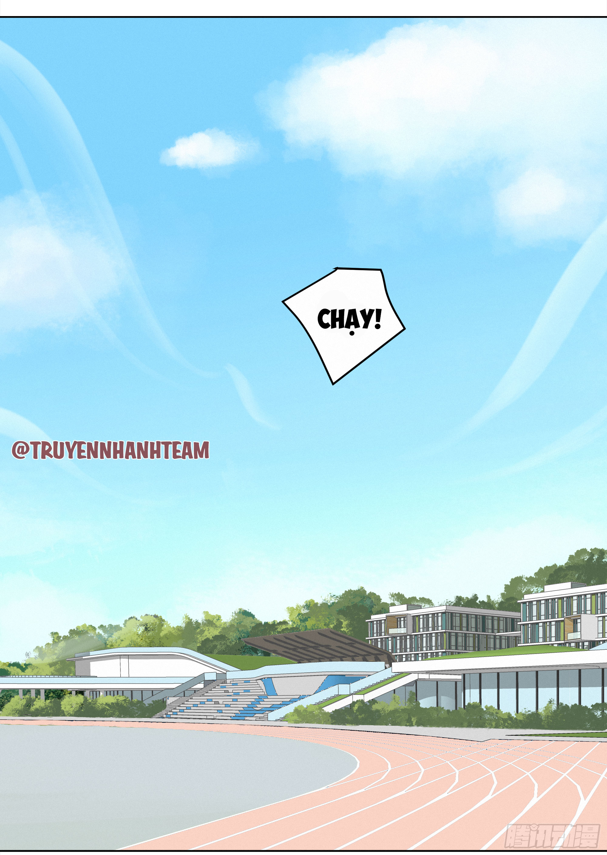 cửu nguyệt chi thượng chapter 6 2