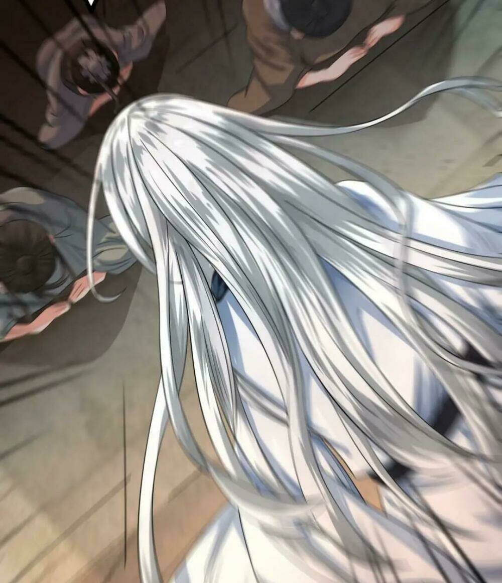 thời gian tình yêu chapter 22 9