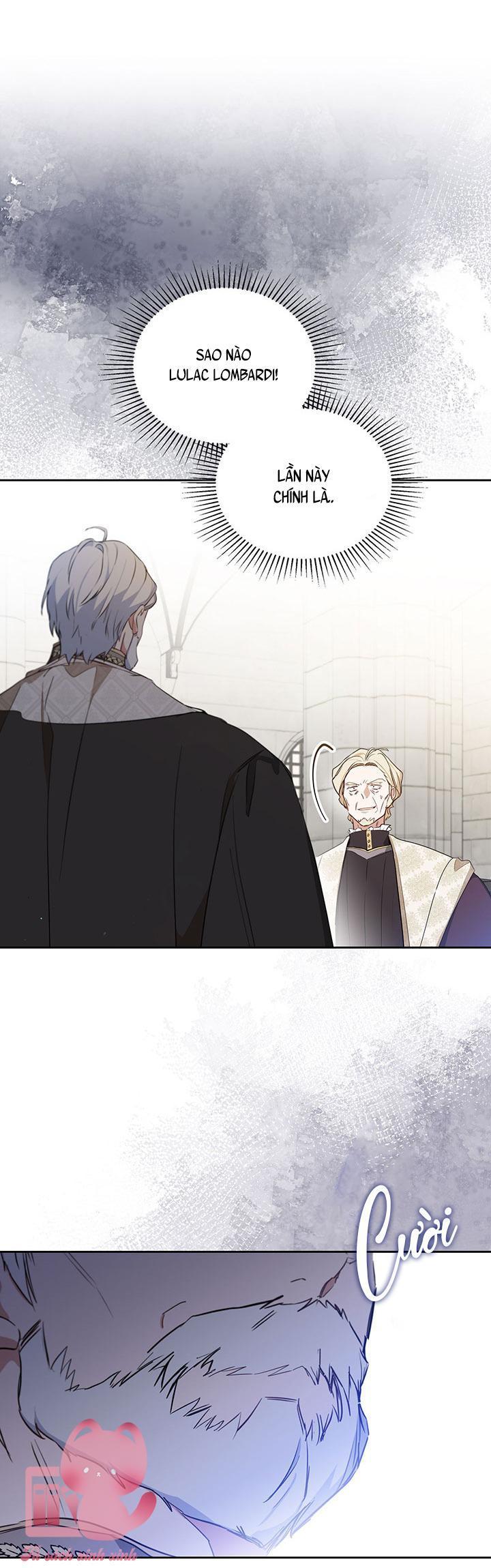 kiếp này ta sẽ trở thành gia chủ chapter 101 28