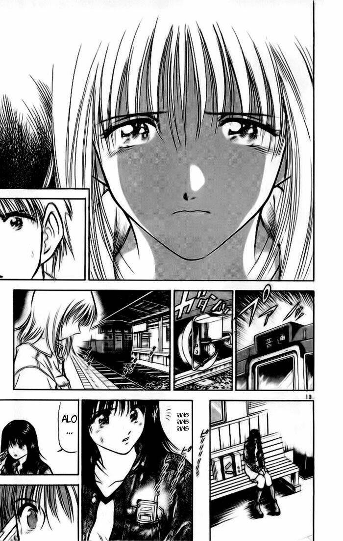 salad days chapter 21 14