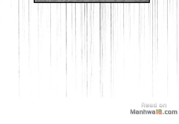 take a peek chapter 42 66