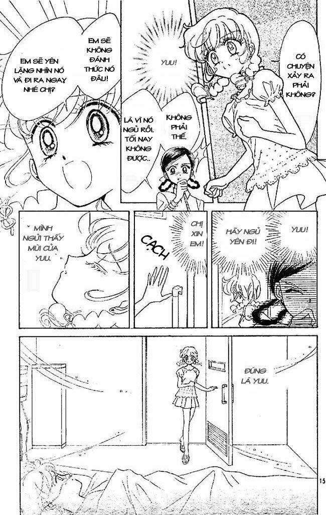 love witch chapter 2 15