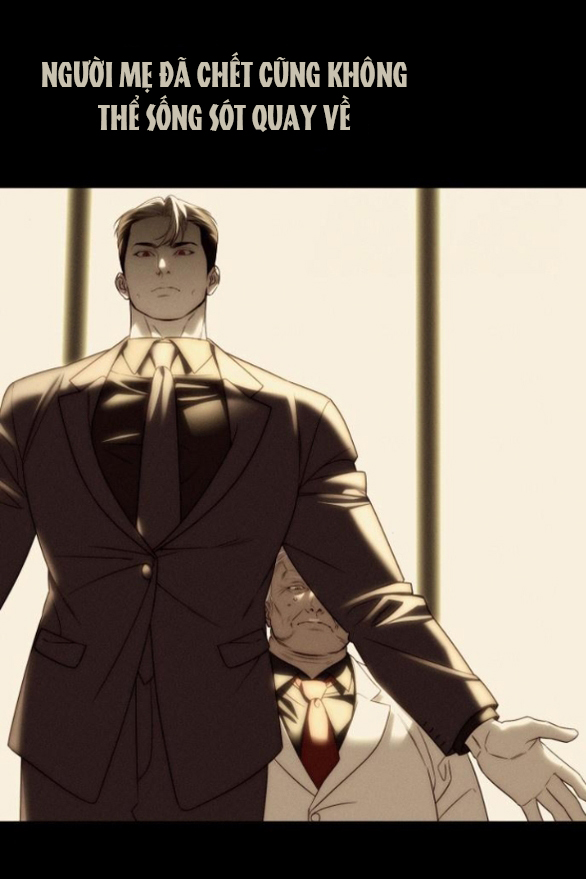 xâm nhập trường trung học tài phiệt chapter 92.2 37