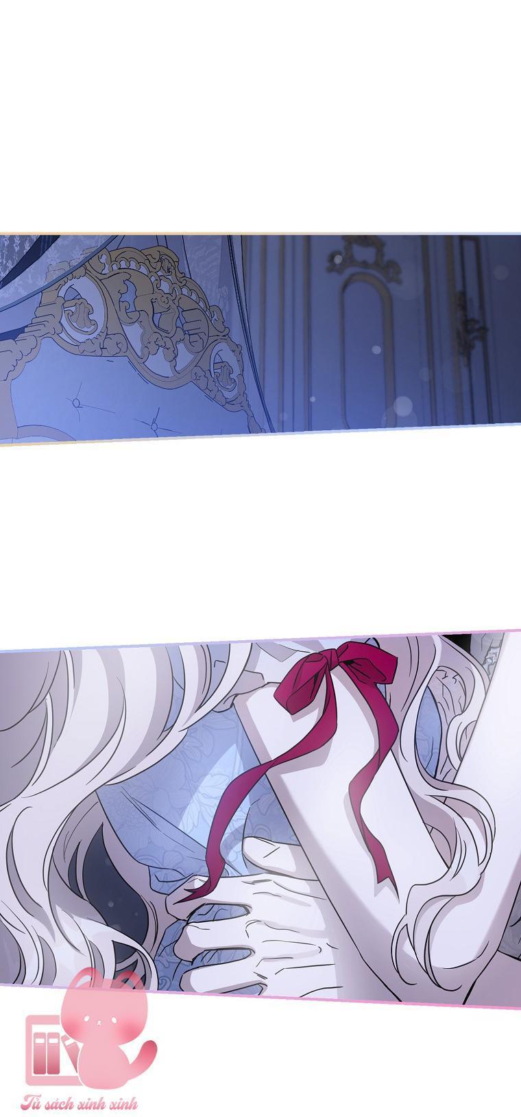 thuần hóa bạo chúa rồi bỏ trốn chapter 74 3