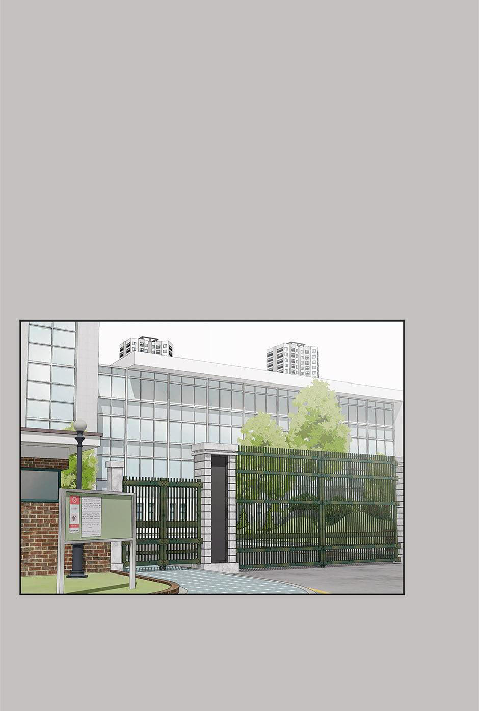 yêu hay không yêu chapter 11 1