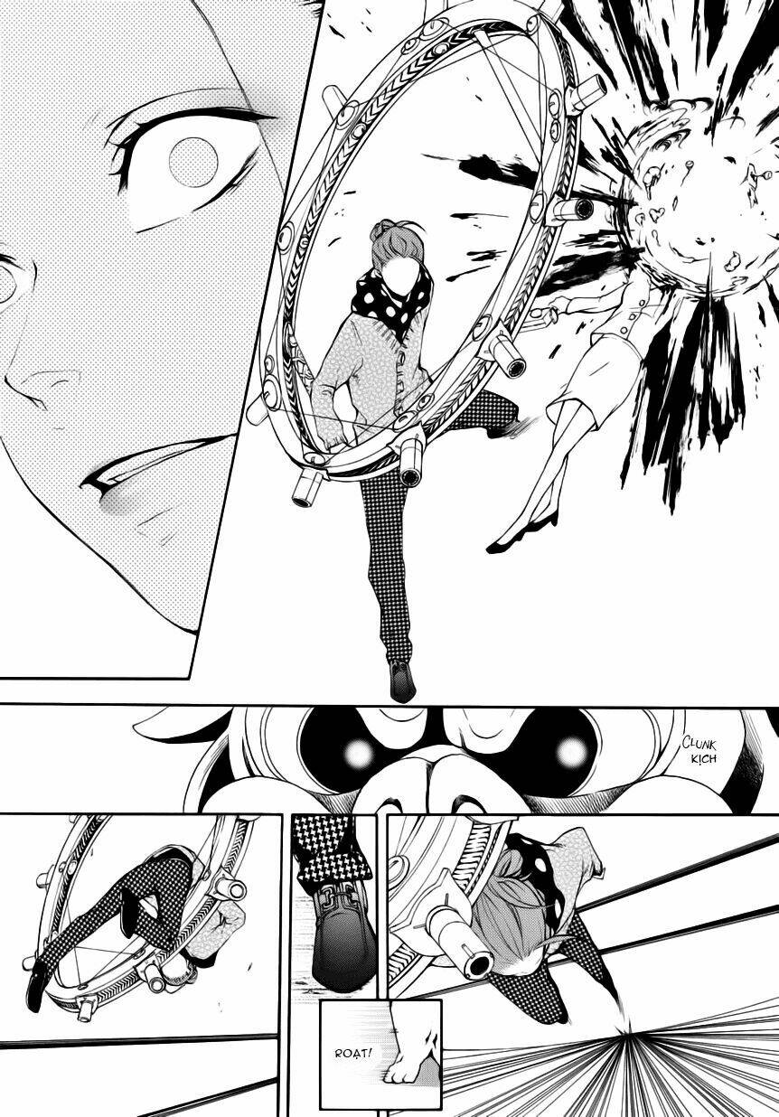 :reversal chapter 6 33