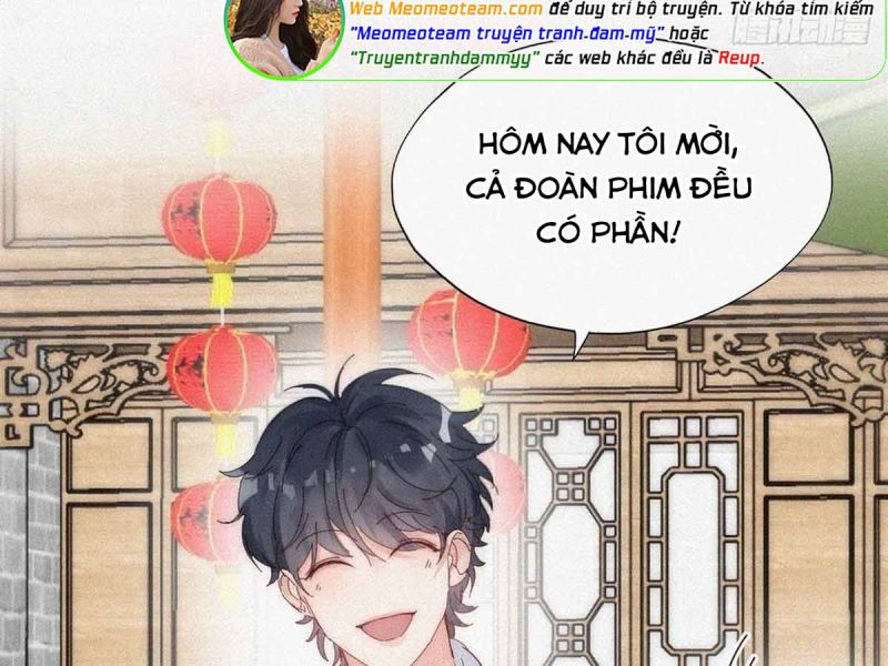 NGHỊCH TẬP CHI HẢO DỰNG NHÂN SINH chapter 252