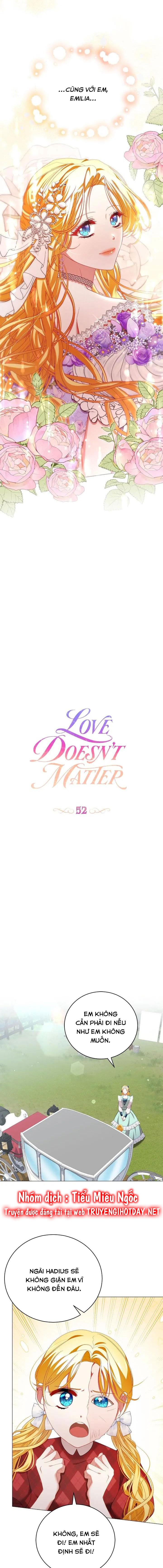 tình yêu đó chưa hề tồn tại chapter 52 9