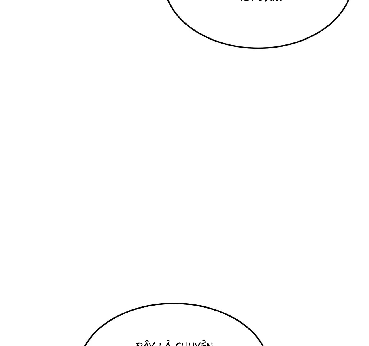 tái sinh [bl manhwa] chapter 42 109