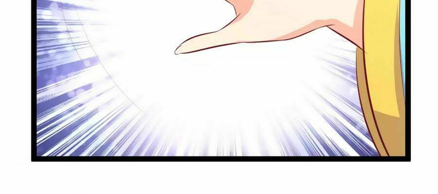 thỏ yêu tiểu vương phi chapter 114 32