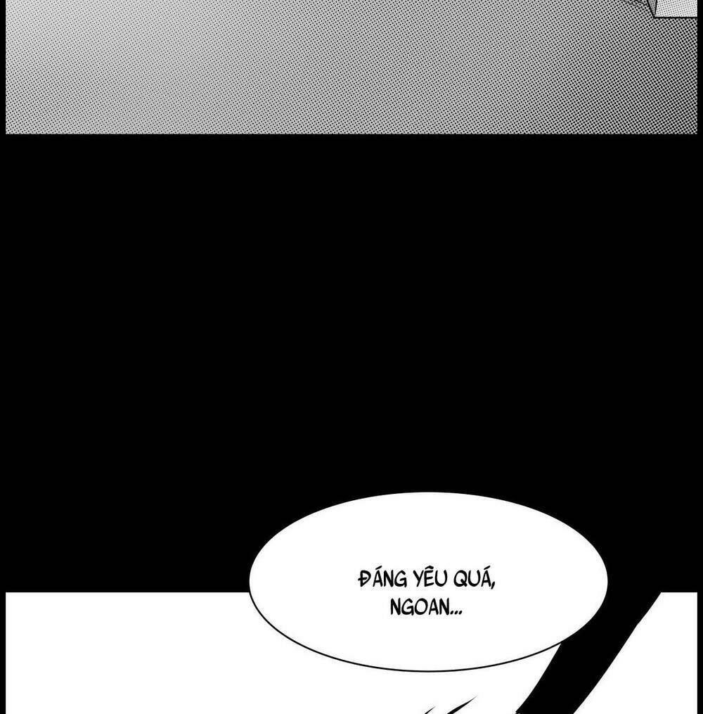 dạ hành khuyển chapter 6 39