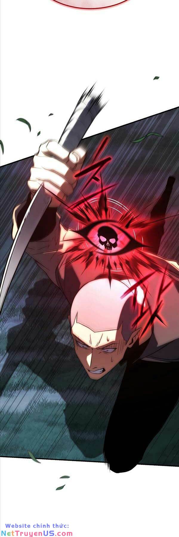 Người Chơi Mạnh Nhất Hồi Quy Lần Thứ 100 chapter 13 73