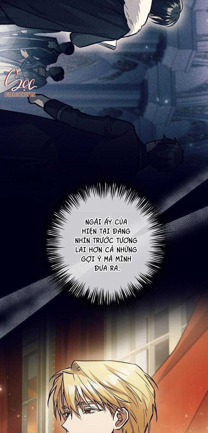 bước ngoặt định mệnh chapter 44 65