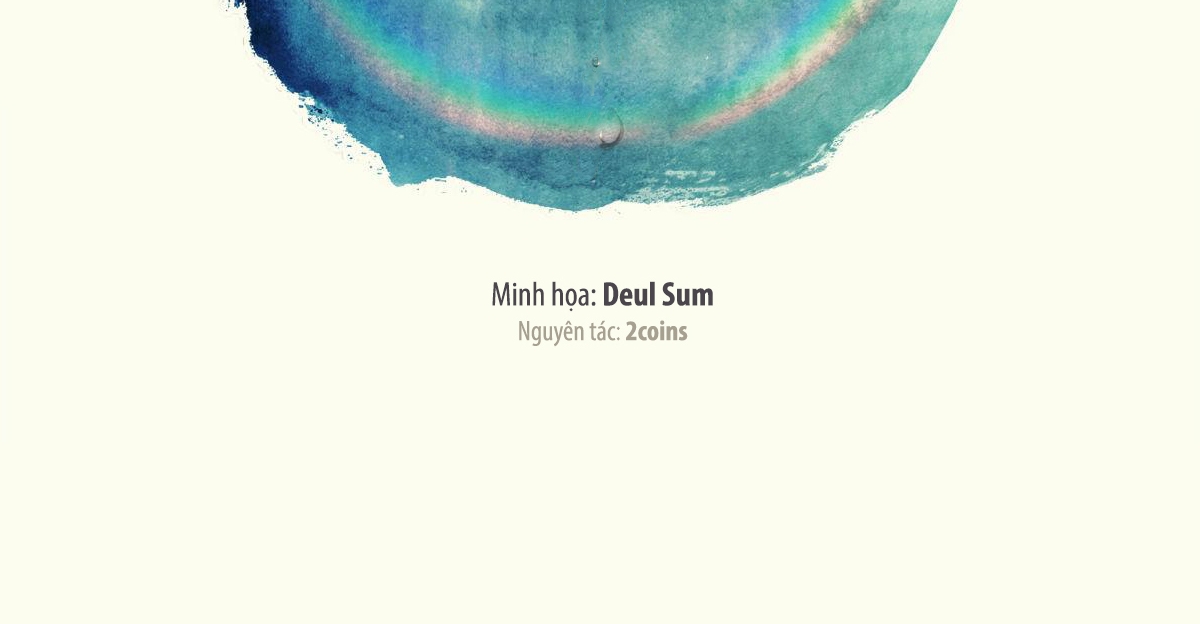 tương phùng chapter 18 210