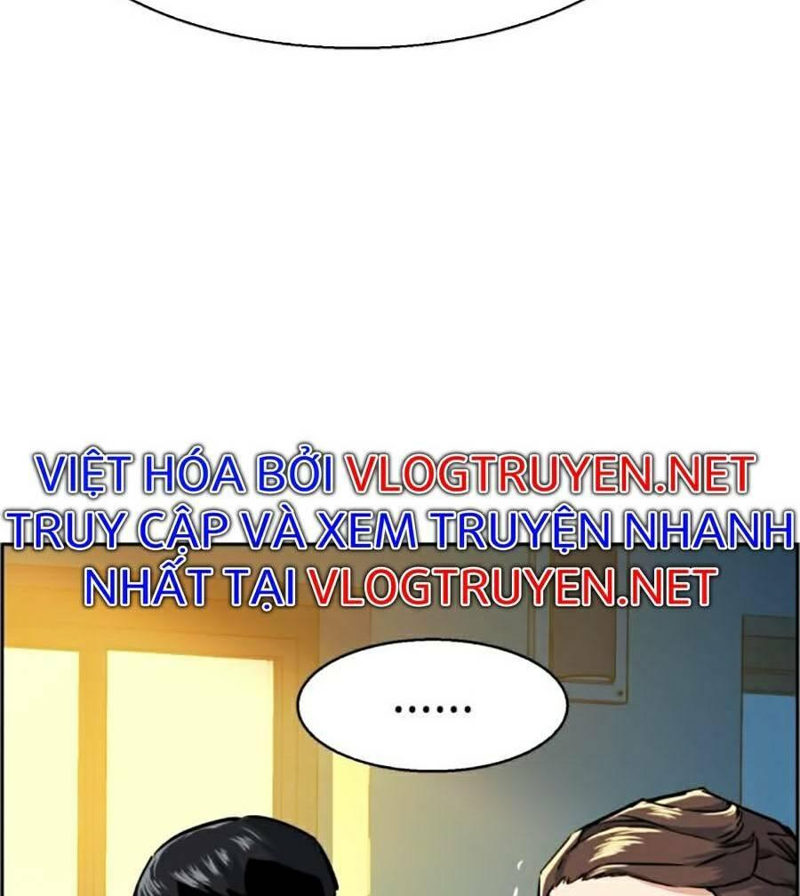 bạn học tôi là lính đánh thuê chapter 62 17