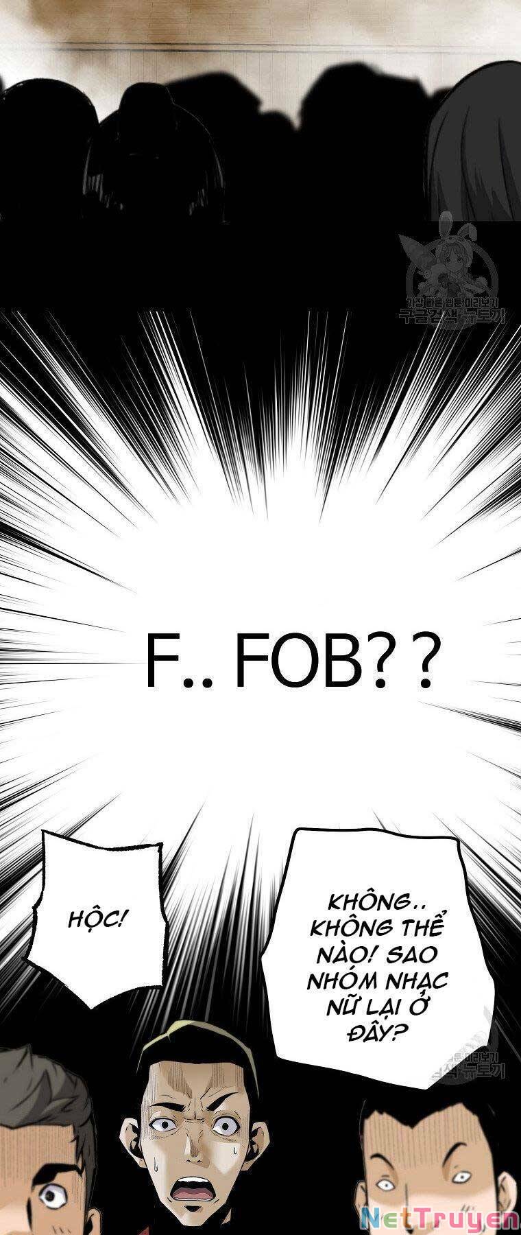 sự trở lại của huyền thoại chapter 54 25