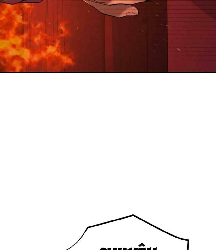 trò chơi địa ngục chapter 4 93