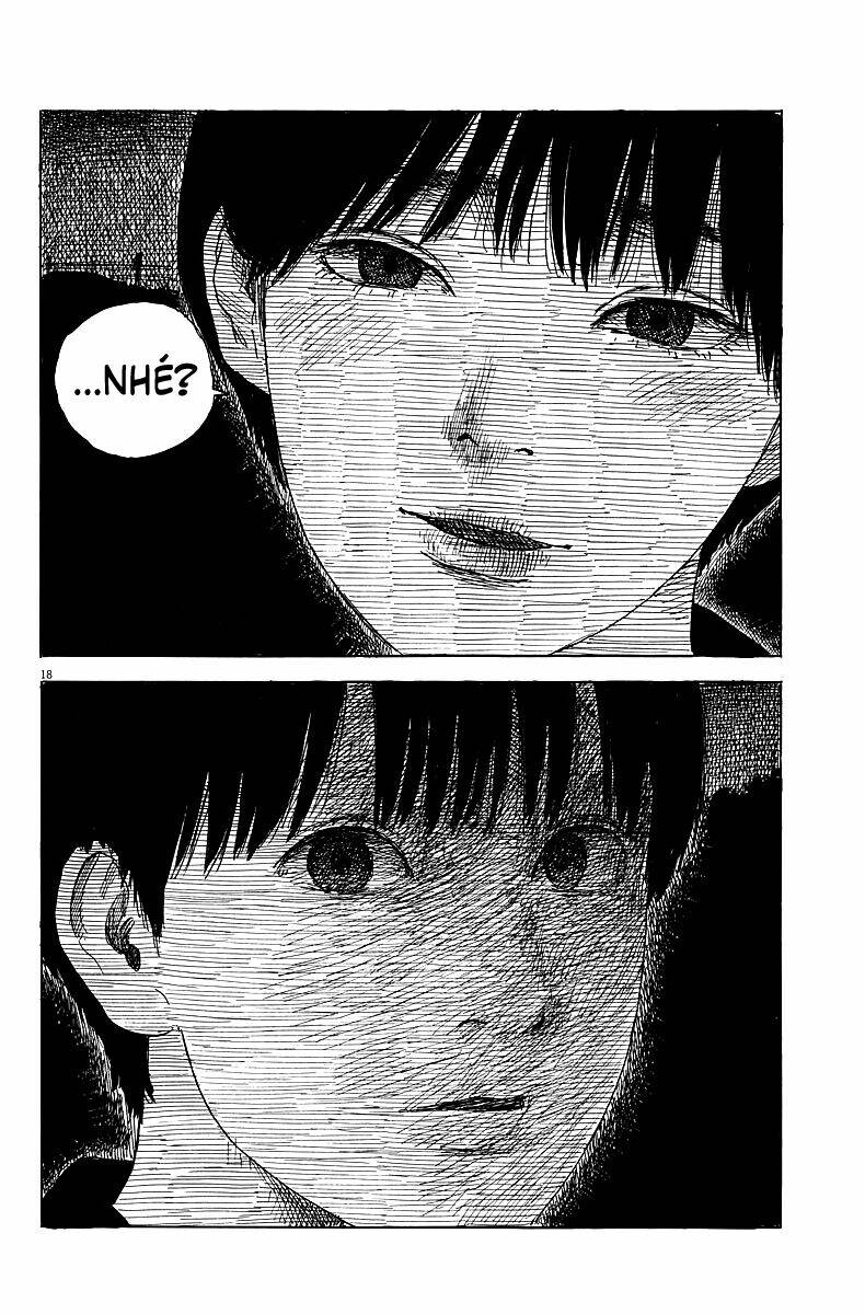 chi no wadachi chapter 29 19