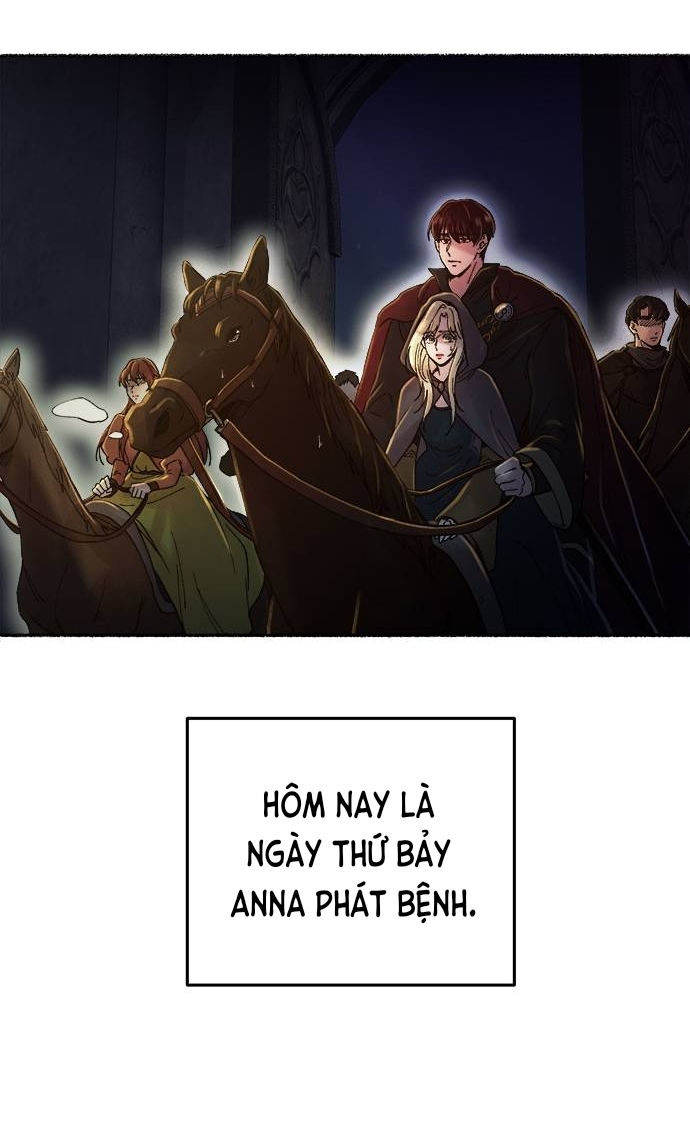 như gió trên cành cây khô chapter 27 49