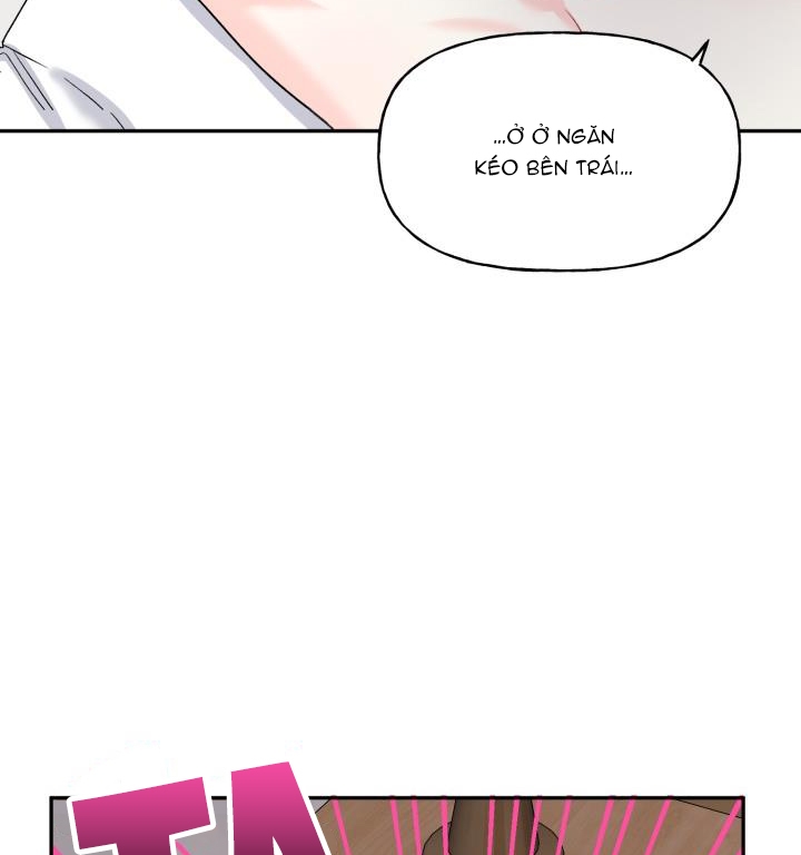 xác suất tình yêu chapter 68 14