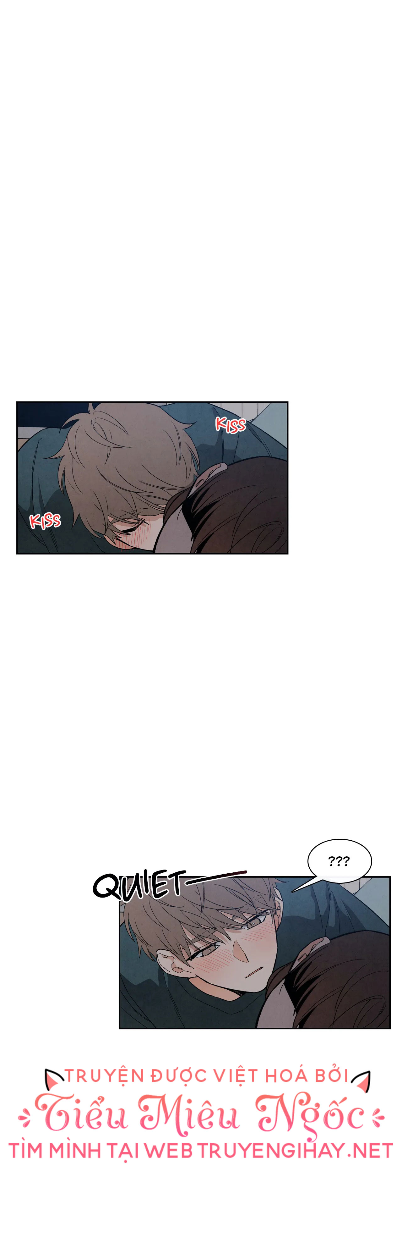 1 với 1 chapter 52 9