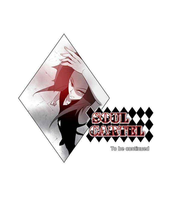 bản khế ước linh hồn chapter 102 39