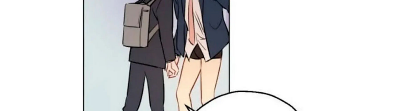 chuyện quái gì với giấc mơ đó vậy chapter 2 249