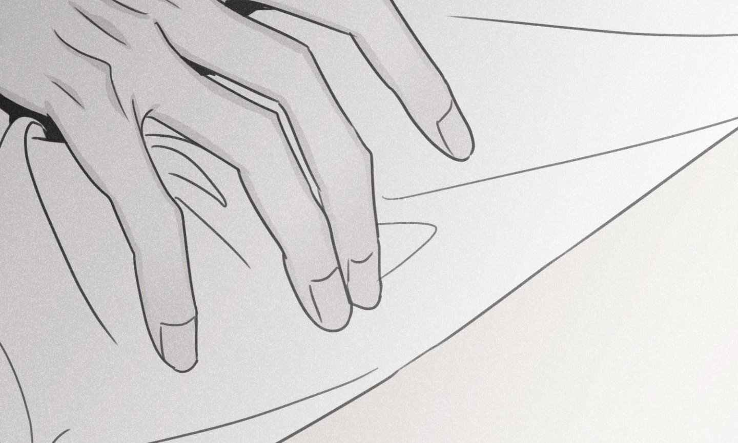 chiếu tướng chapter 99 105