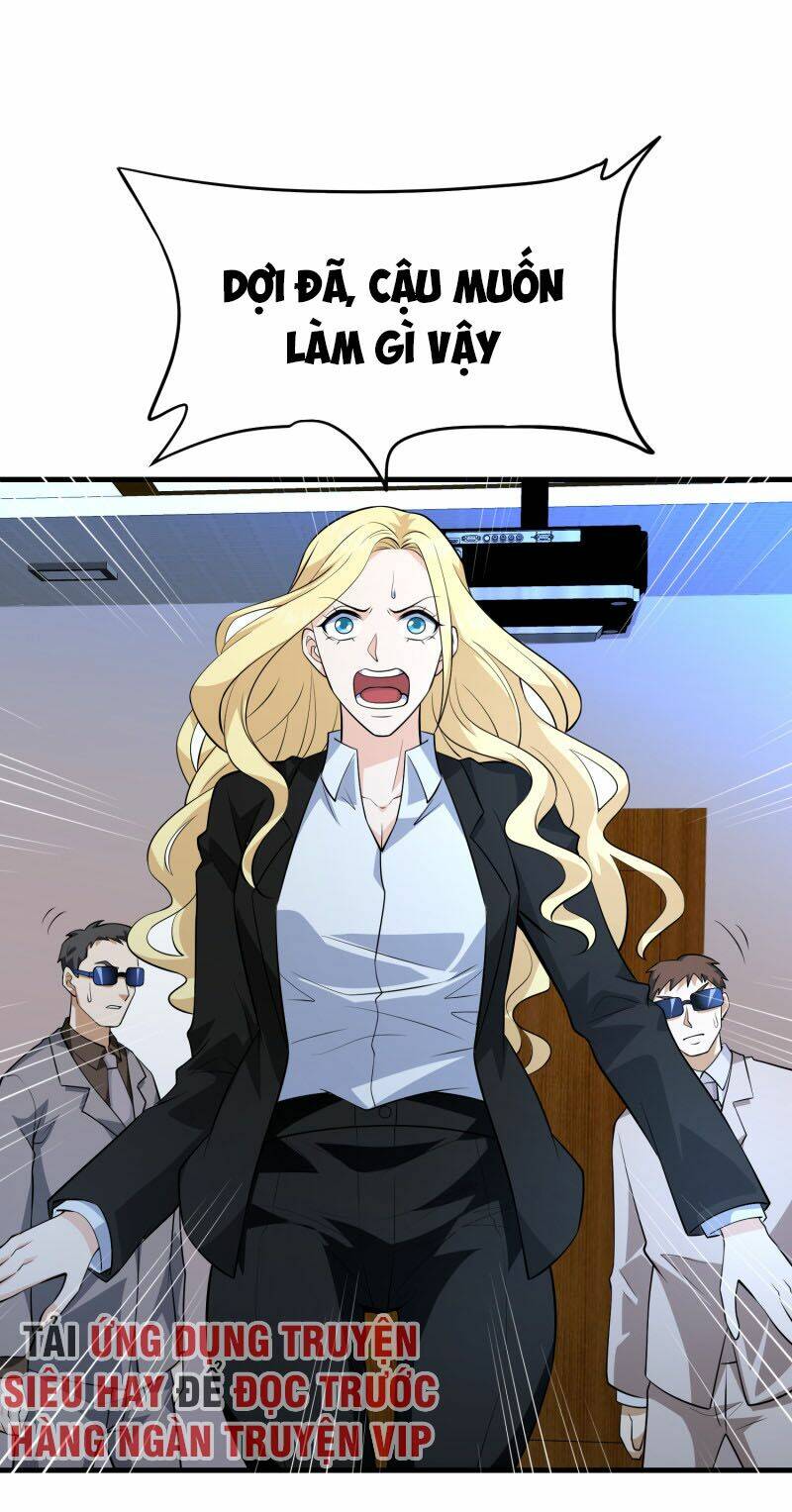 hoa hậu giảng đường luôn bên người chapter 67 14