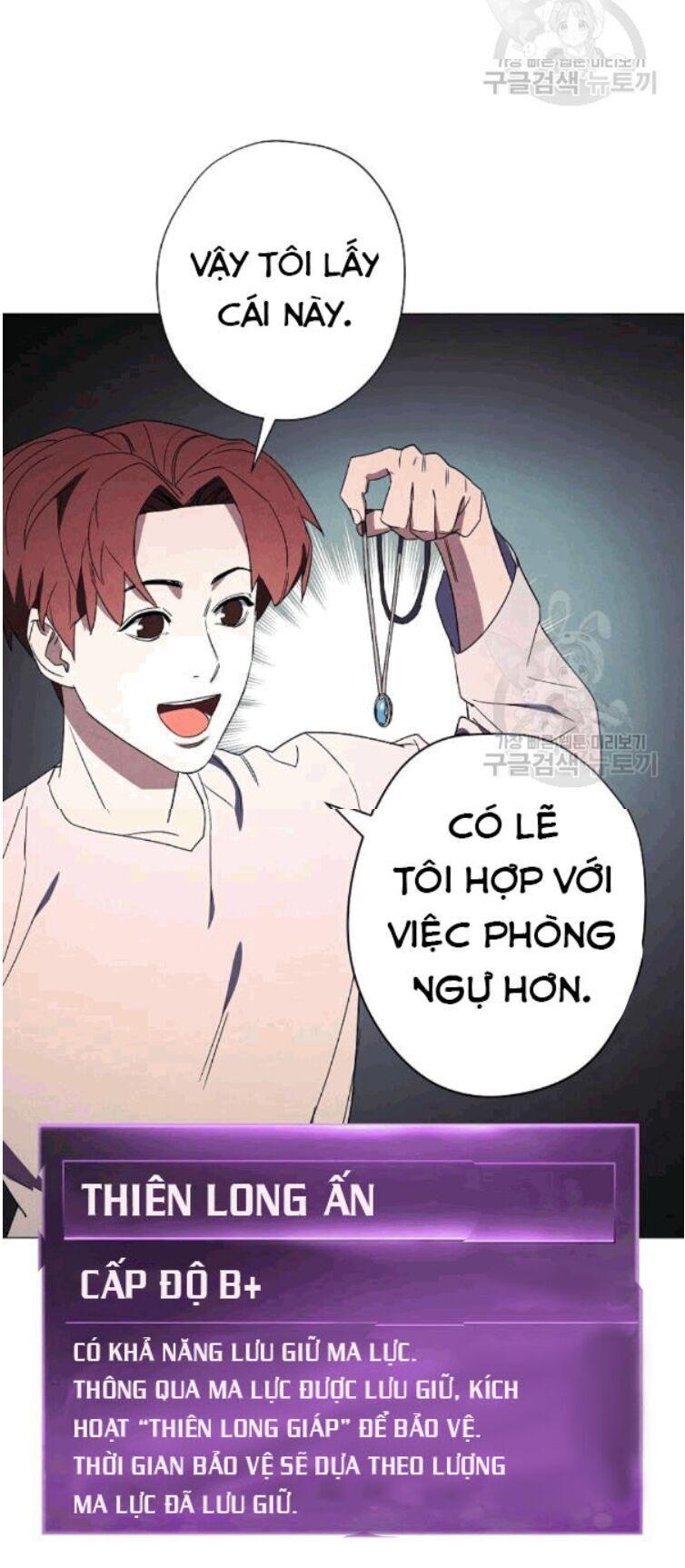 the live chapter 55 9