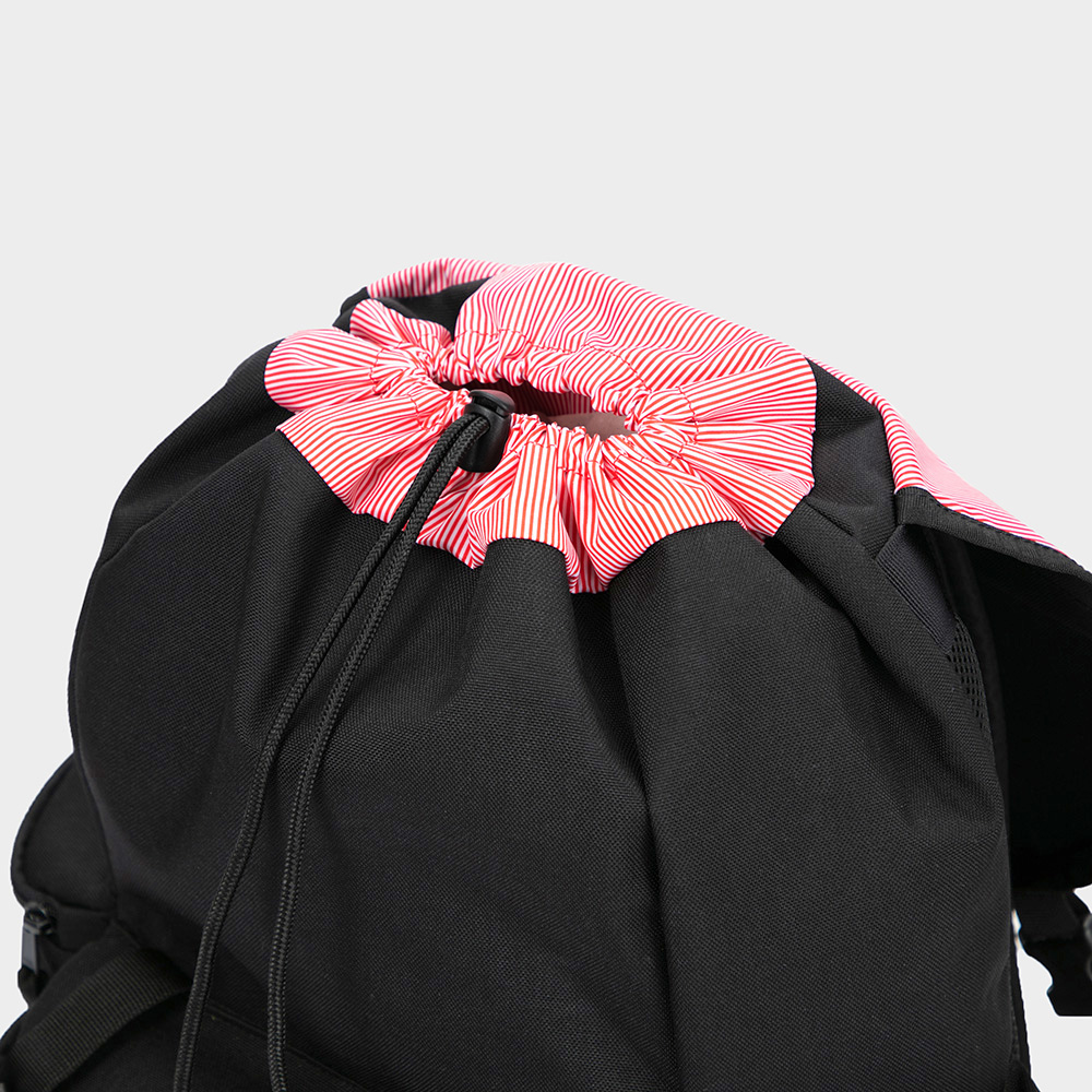 Balo CAMELIA BRAND Discovery Backpack