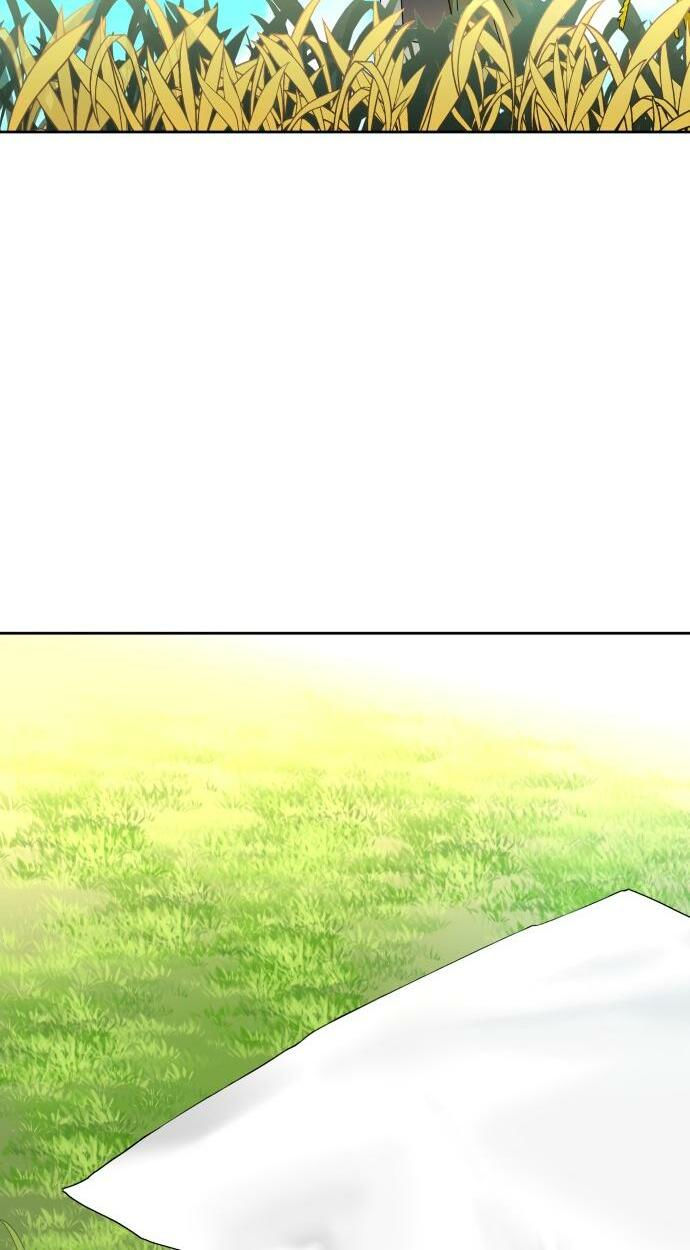 tôi muốn trở thành cô ấy dù chỉ là một ngày chapter 15 90