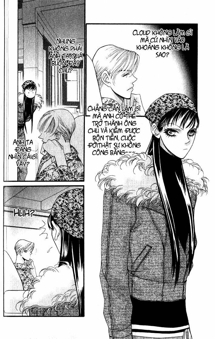 steel rose chapter 17 11