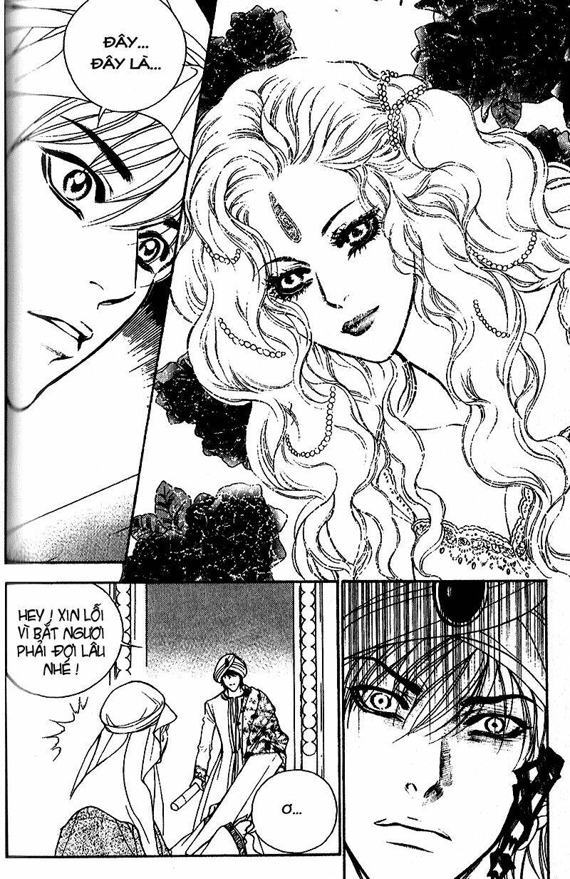 1001 nights chapter 23 13