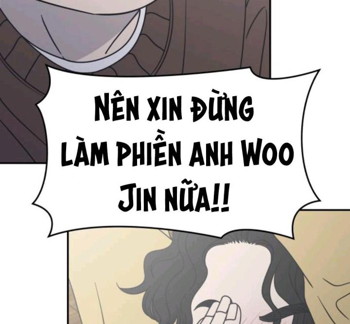 nói không với tình yêu công sở chapter 11 204