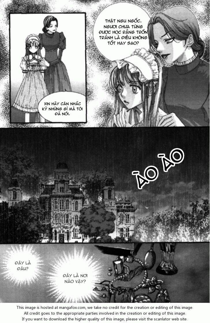 chronicles of the grim peddler chapter 4 17