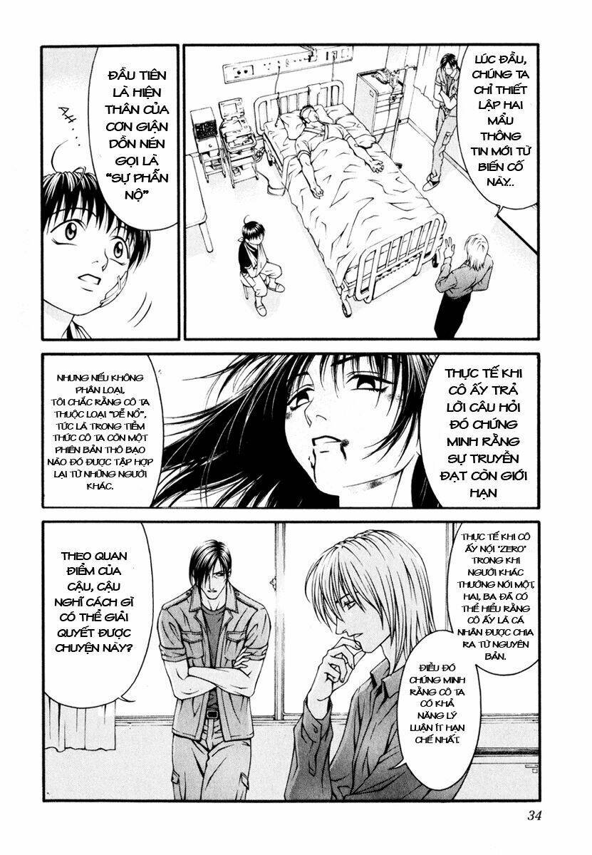 change 123 chapter 15 30