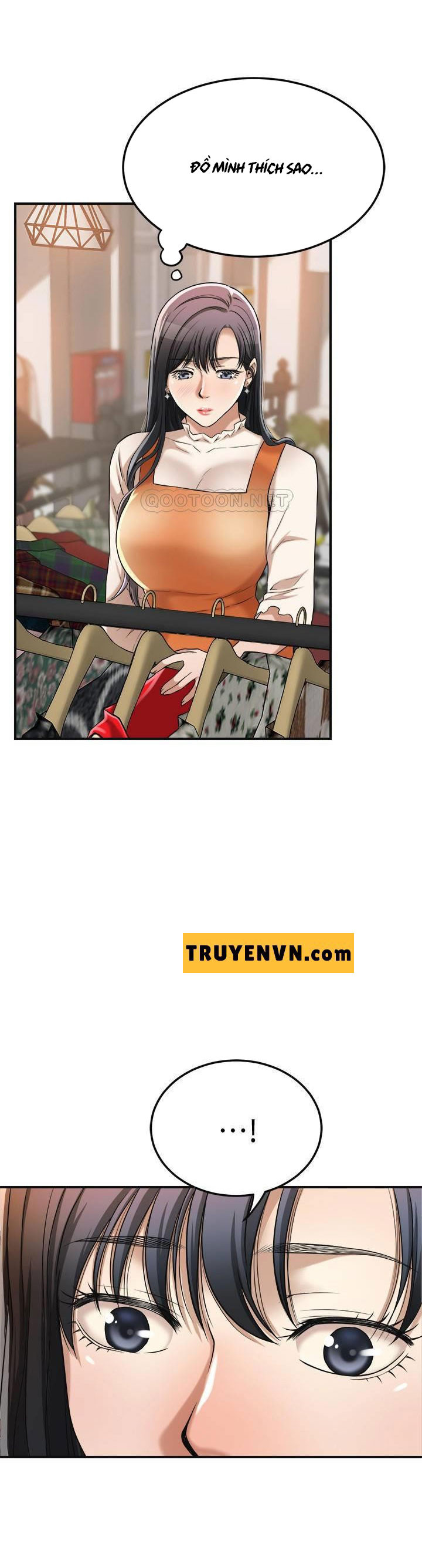 craving - dục vọng chapter 25 31