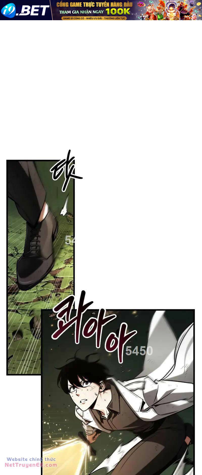 toàn trí độc giả - omniscient reader chapter 204 1