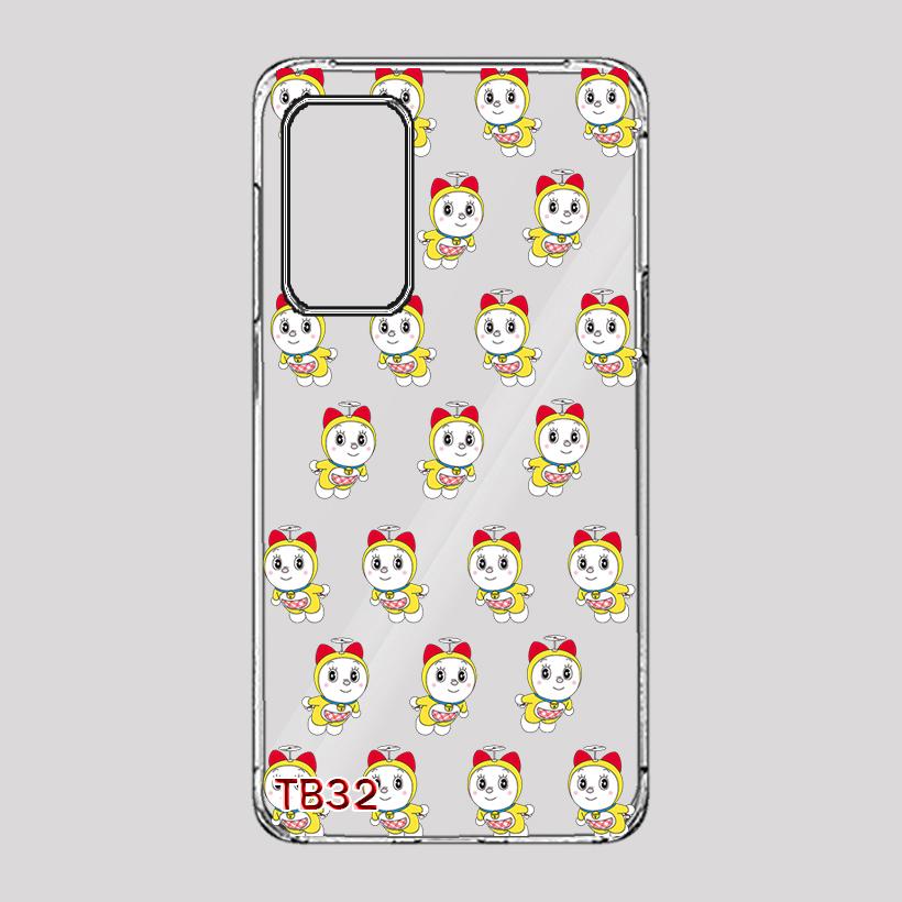 Ốp Lưng Dành Cho OPPO RENO 6Z