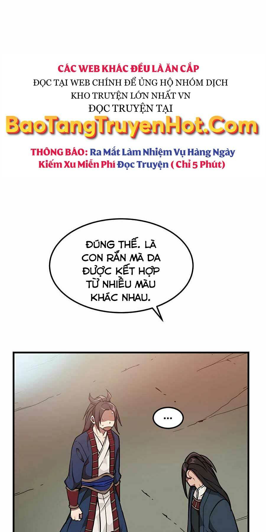 băng y kiếm thần chapter 20 29