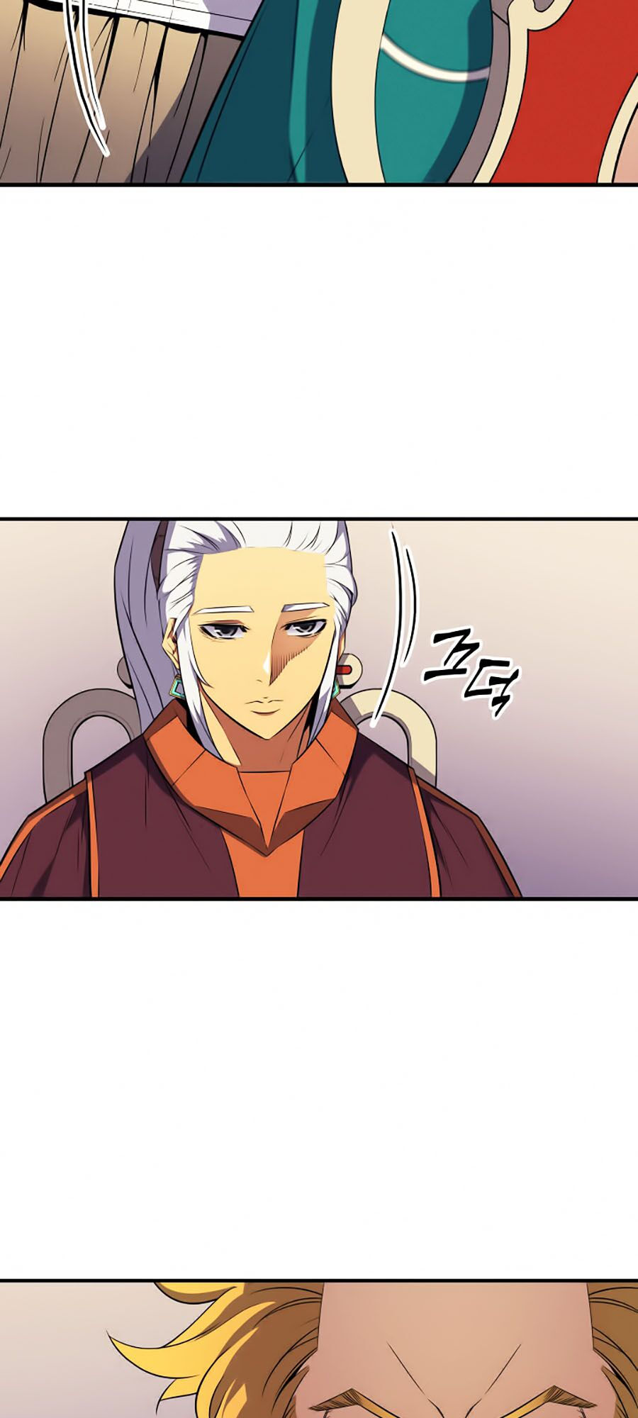 Sự Trở Lại Của Pháp Sư Vĩ Đại Sau 4000 Năm Chapter 44 50