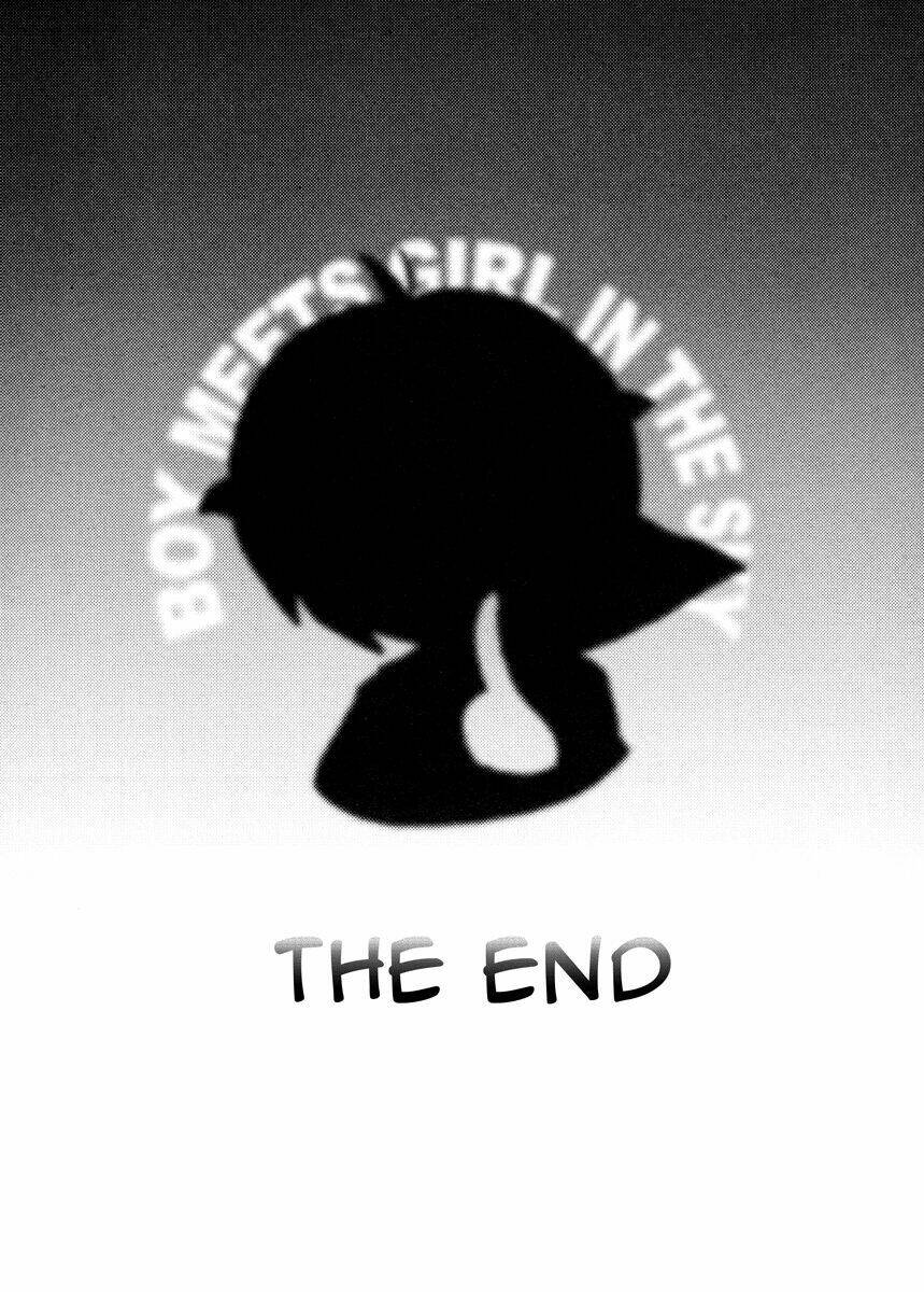 inu neko jump chapter 41 25