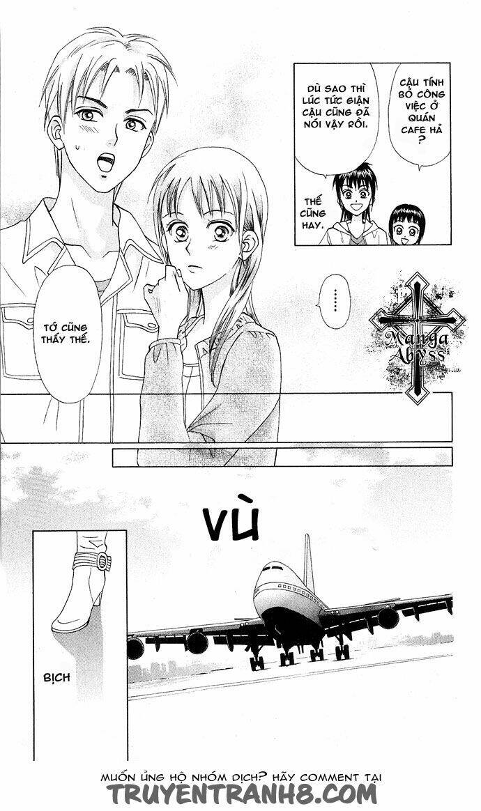 romeo và juliet hiện đại ii chapter 6 48