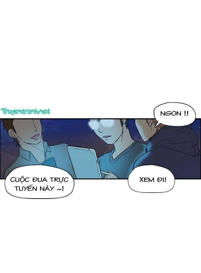 wind breaker chapter 12 24