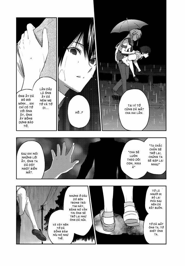 evergreen chapter 6 37