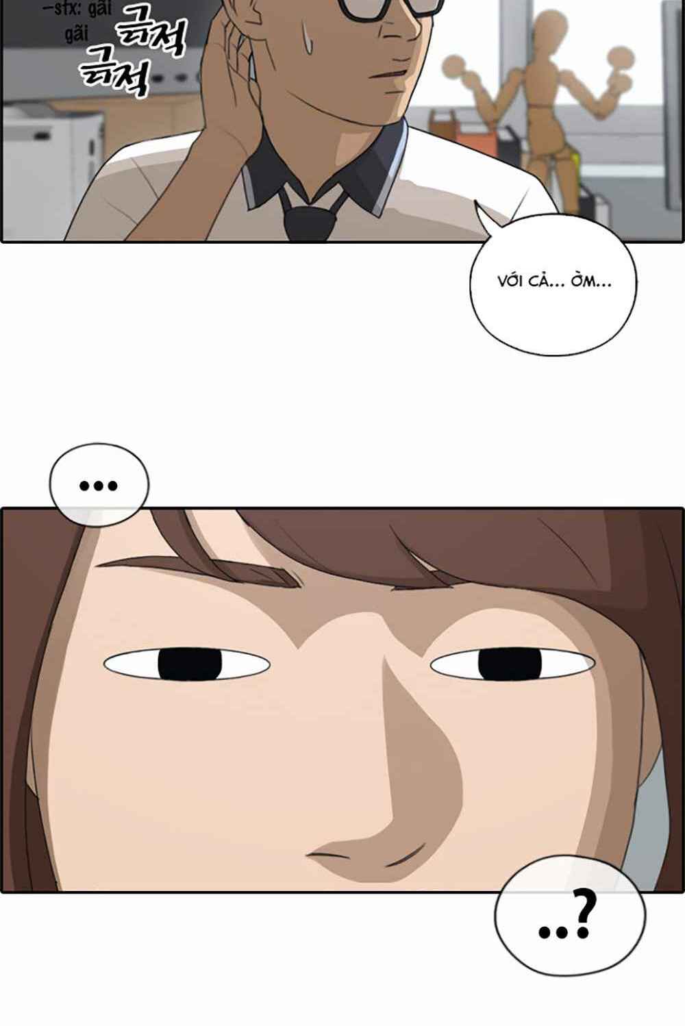 free draw m chapter 123 11