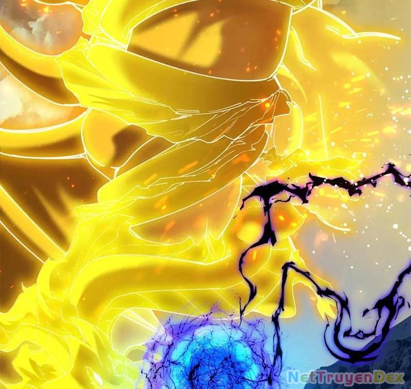 ma thú siêu thần chapter 169 44