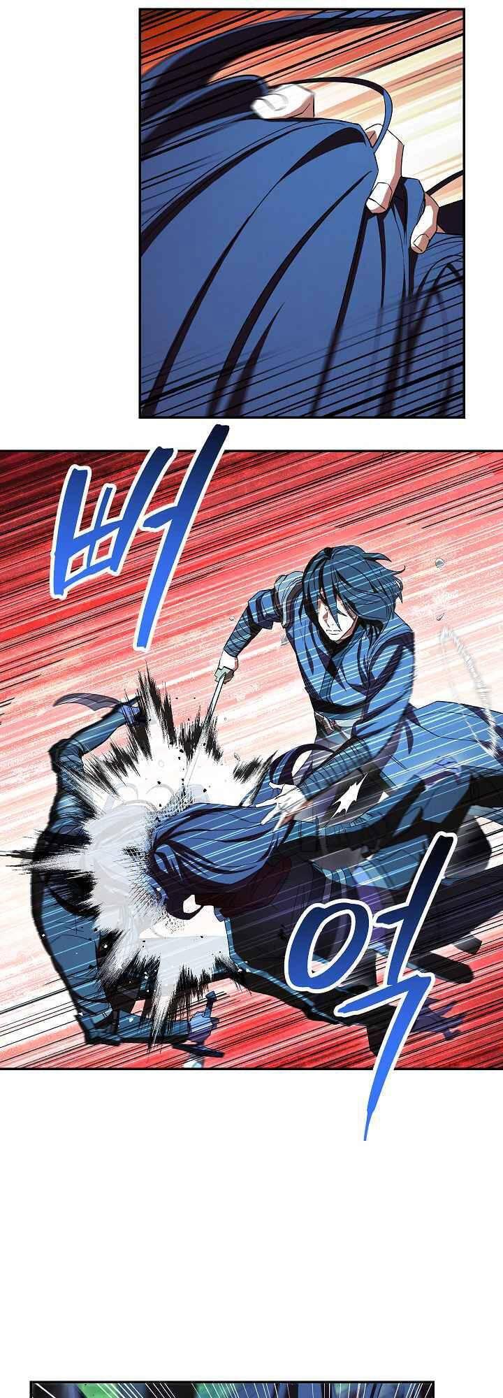 the live chapter 74 30