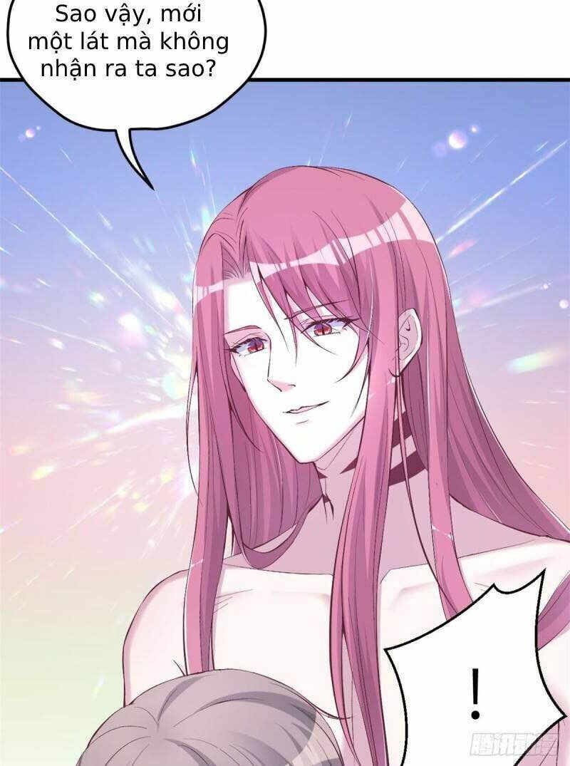 [16+] thảnh thơi thú thế chủng chủng điền, sinh sinh tể chapter 150 42